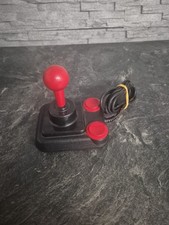 Competition PRO Joystick