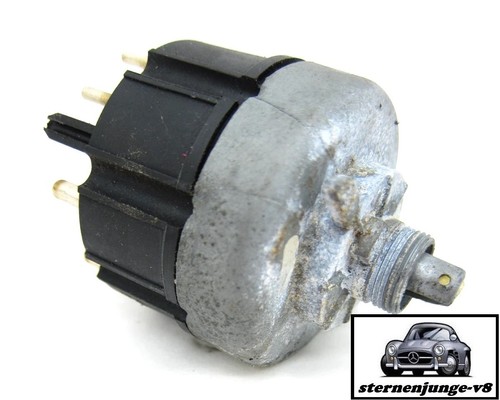 Mercedes s124 c124 190 - mercedes,