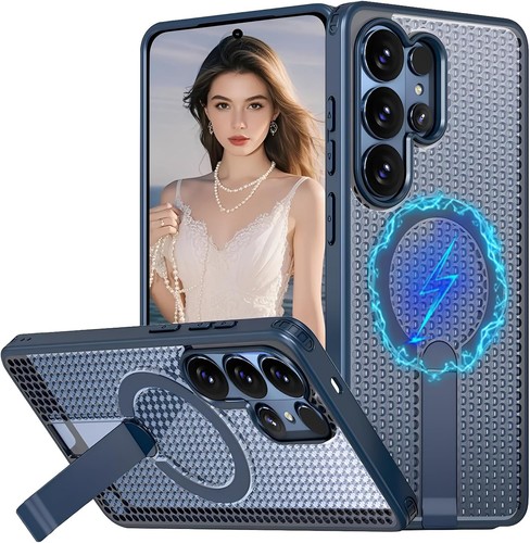 Hülle für samsung - hülle, ultra