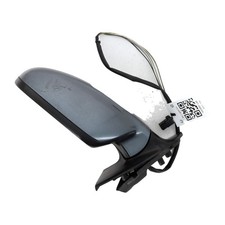 Linker Rückspiegel Peugeot