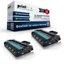 Qualitäts toner für - 2x,