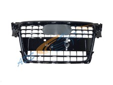 Audi A4 B8 2008 - 2011