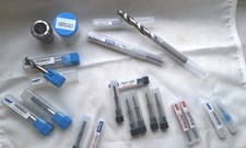 1 Überraschungspaket