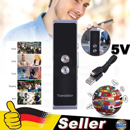 2025 intelligent sprachen - 2025,