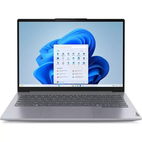 Lenovo thinkbook ial - lenovo, 14