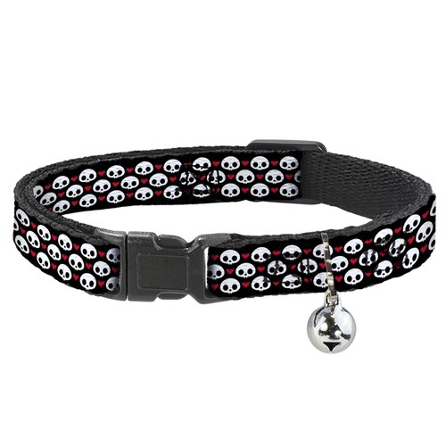 Skelanimals breakaway cat - breakaway,