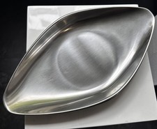 WMF Schale Design W.Wagenfeld