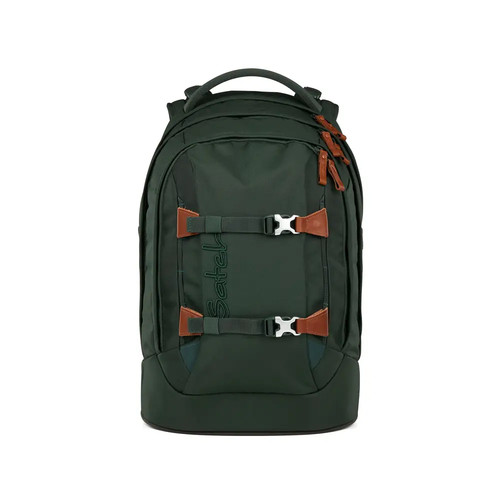 Pack schulrucksack einzeln - schulrucksack,