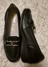 VITAFORM QVC Damen Slipper