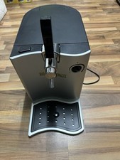 Biermaxx Bierzapfanlage