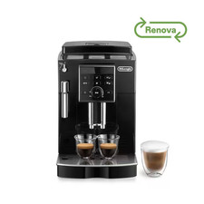 De'Longhi Magnifica S ECAM