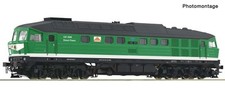 ROCO 7320058 Diesellokomotive