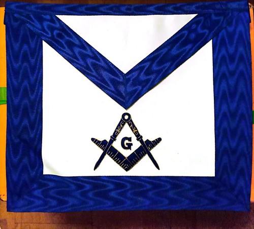 Assr schürze schottischer - -,