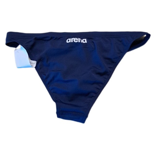 Adidas damen fz hd - damen,