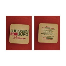 Weissenburg Warum... Brauerei
