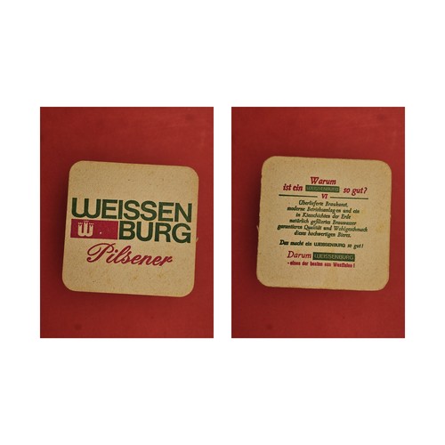Weissenburg warum brauerei - warum...,