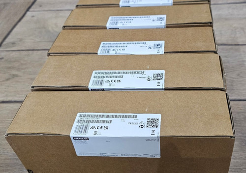 Siemens simatic panel mtp700 - simatic,