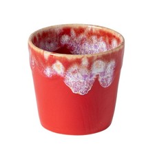 Costa Nova Lungo Becher