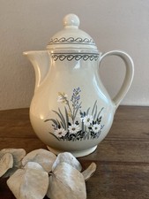  Winterling Vintage Keramik