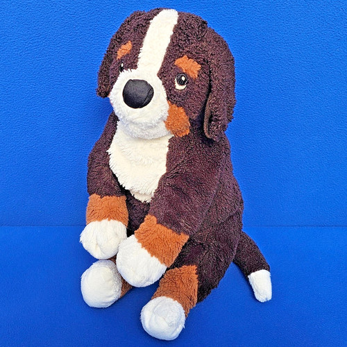 Ikea hund hoppig dog - hund,