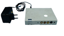 ADVC-110 DV