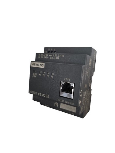 Siemens 6gk71771ma200aa0 logo - siemens,