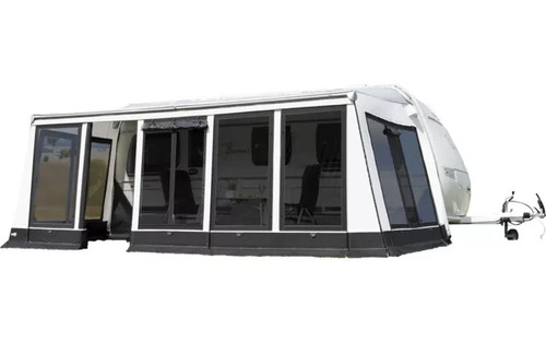 Wigo rolli plus modul - rolli,