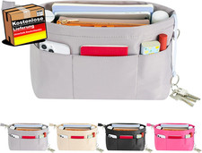 Handtaschen Organizer