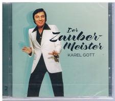 Karel Gott: "Der