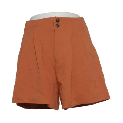 Shorts größe 36 - h&m,, größe:
