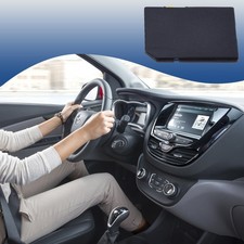 SD KARTE EUROPA für NISSAN