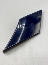 Original mercedes klasse - mercedes, c-klasse