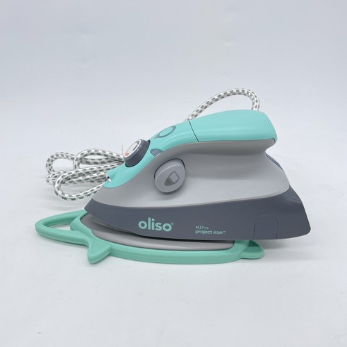 Oliso m3pro - oliso,