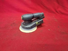 Festool Exzenterschleifer ETS