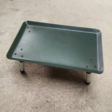 Bivvytable Angeltisch