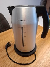 WASSERKOCHER PORSCHE DESIGN