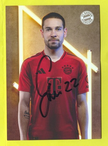 Raphael guerreiro bayern - raphael, fc