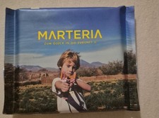 Ritter Sport Alpenmilch