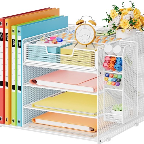 Schreibtisch organizer mit - organizer,
