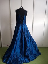 Damen Abendkleid GR:  L/40