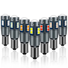 Led birne canbus - led, auto