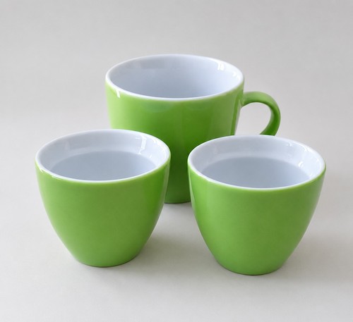 Thomas rosenthal espresso - rosenthal, &