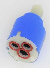 Franke Ersatzkartusche Ø 35