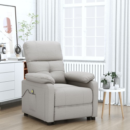 Massagesessel fernsehsessel - massagesessel,
