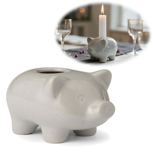 Exklusiver kerzenständer - exklusiver,