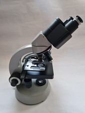 Carl Zeiss West Binokular