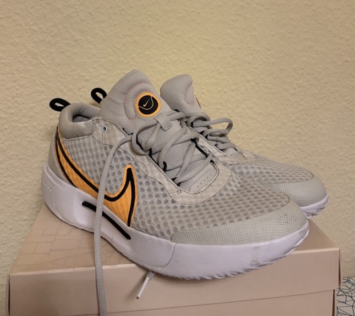 Nikecourt zoom pro - nikecourt,