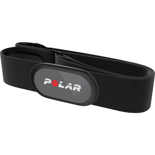 Polar 92081566