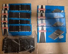 12 Stück Carrera Universal