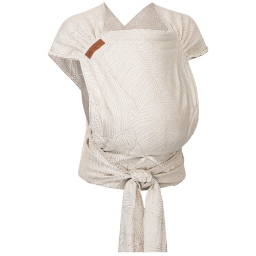 Hoppediz babytrage hop tye - babytrage, hop-tye